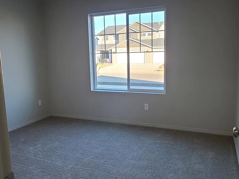 17745 N Pegram Way — Photo 15
