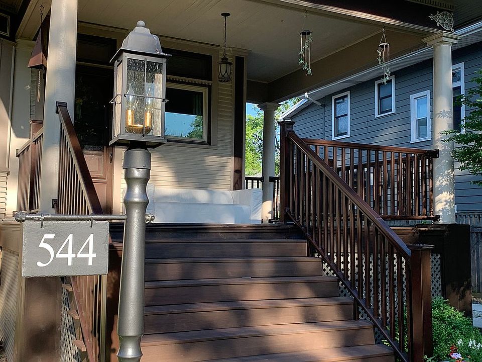 1st image of 544 Forest Ave