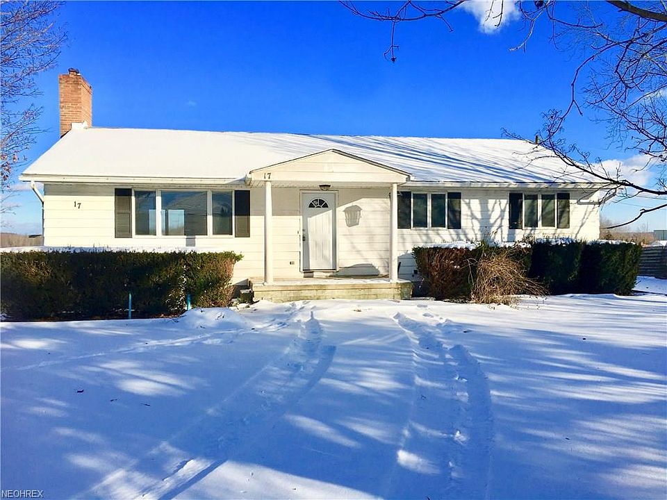 1st image of 17 Taylor Blvd