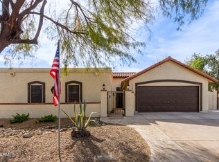 1133 E Juanita Ave, Gilbert, AZ 85234