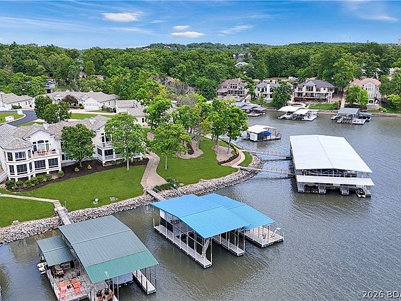2nd image of 166 Cordoba Point