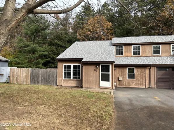 128 Arrow Wood Place, Malta, NY 12020