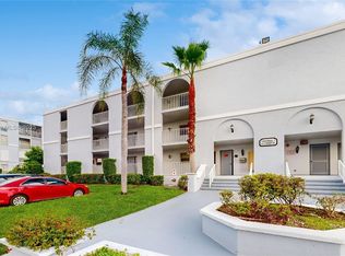 French Villas, Pembroke Pines, FL 33024