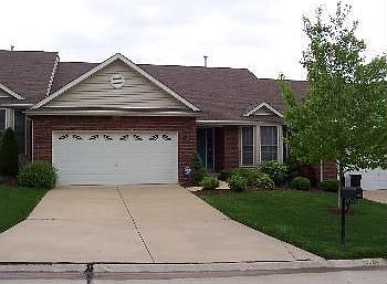 1st image of 5524 Heatherbluff Ct