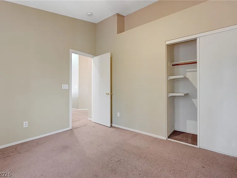 8905 Colorful Pines Ave — Photo 37