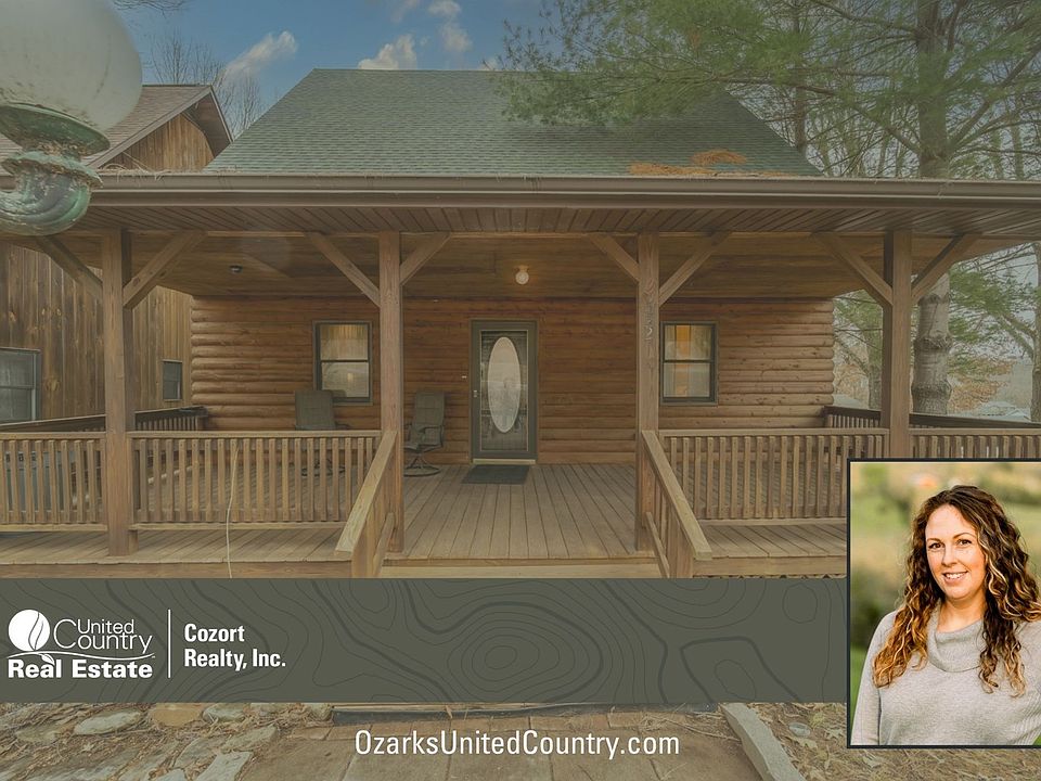 1st image of 522 River Bend Rd