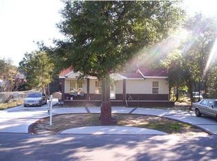 401 Elaine Ave, Fort Walton Beach, FL 32548