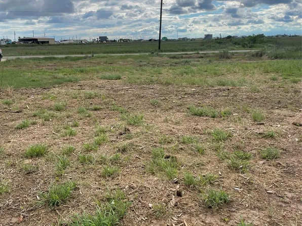 2113 County Road 299 Heron Rd Lot 9, Bay City, TX 77414