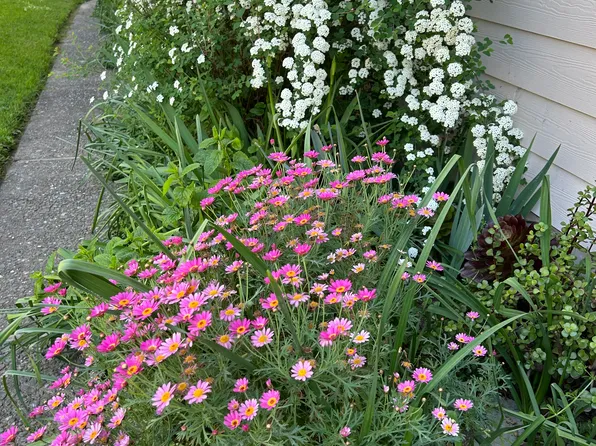 1179 Eggleston St #1179, Napa, CA 94559