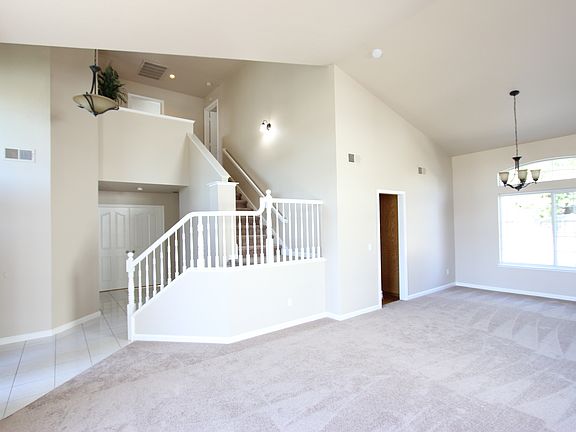 5th image of 8703 Shasta Lily Dr
