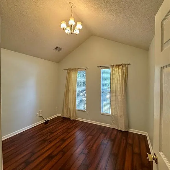 1840 Arborwood Dr — Photo 25