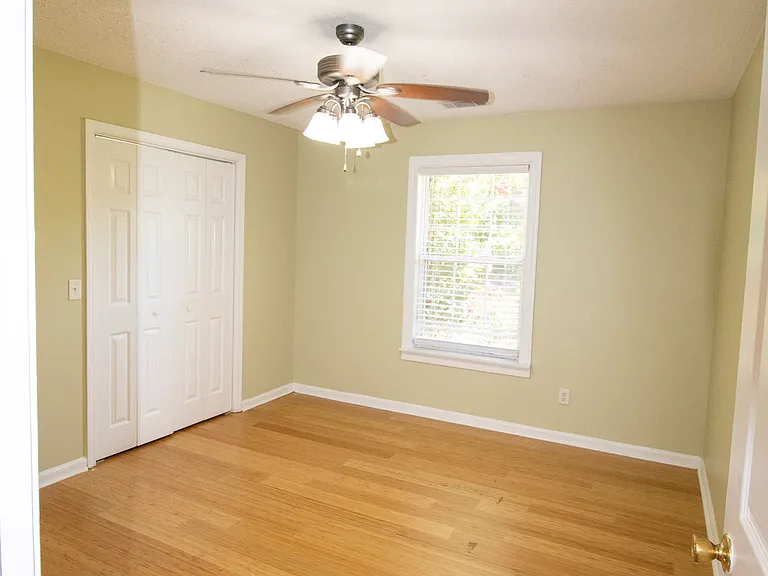 1103 Wigwam Ct — Photo 17