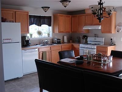 4th image of 6451 Portal Manor Dr
