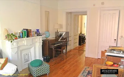 Rented by ZealEstate Group Inc