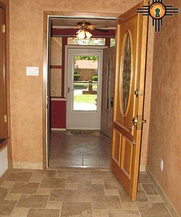 2nd image of 3704 Nancy Lopez Dr