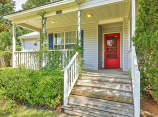 1582 Mathis Ferry Rd, Mount Pleasant, SC 29464