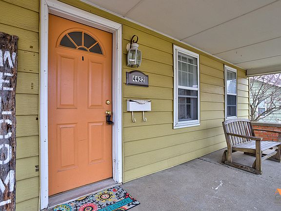 2nd image of 4422 Walton Ave SW