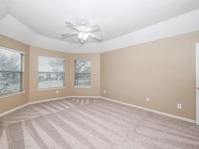 1222 Watermoon Trail Court Ct — Photo 36