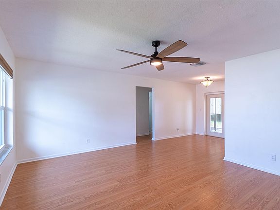 2nd image of 4714 NW 44th Street