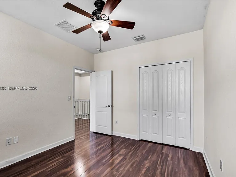 14968 SW 23rd Way #14968 — Photo 16