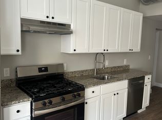 22 Richard St #B1O1, New Haven, CT 06513