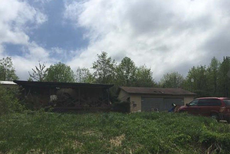 2nd image of 6644 Sherman Westfield Rd