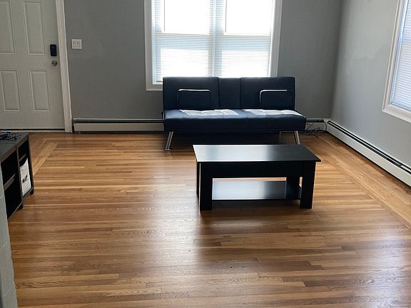 4th image of 62 Marietta St #1