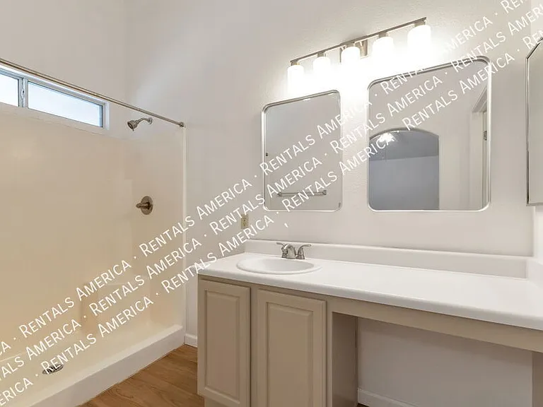 8668 S Desert Dove Dr — Photo 21