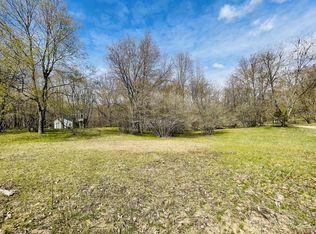 4974 E Look Out Trl, Custer, MI 49405