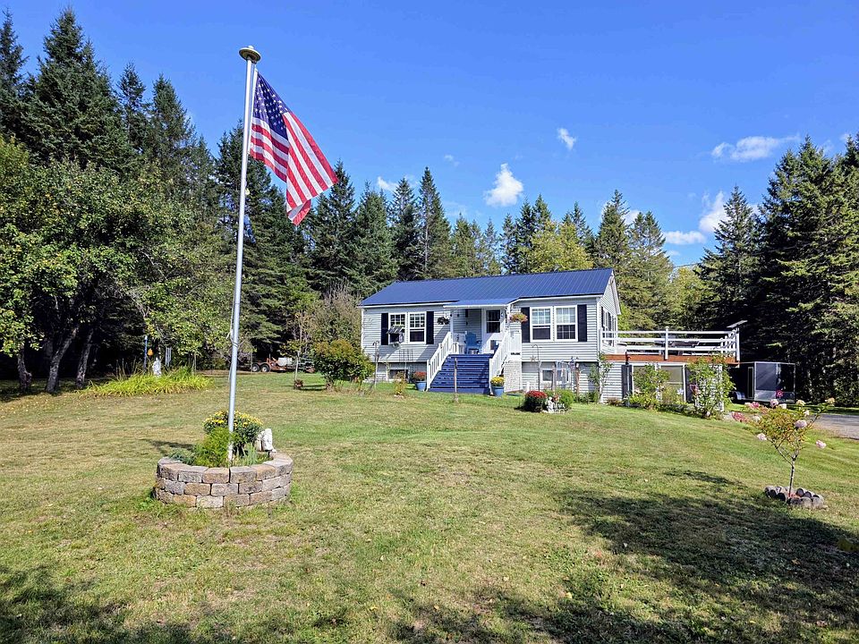 1st image of 255 Gray Road