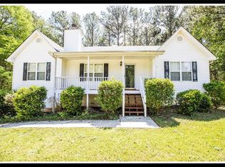 205 Martins Ct, Villa Rica, GA 30180