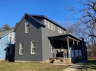 24 Blymer St UNIT B, Delaware, OH 43015