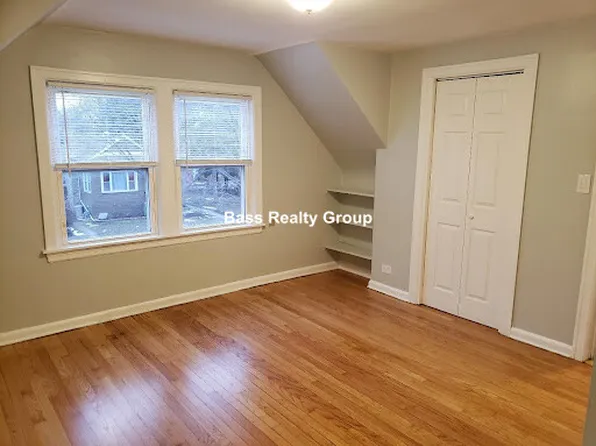 1412 Darrow Ave #2, Evanston, IL 60201