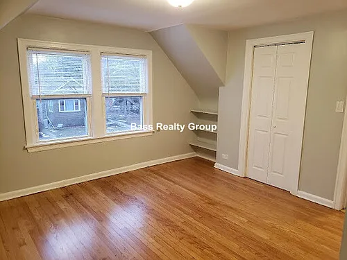 1412 Darrow Ave #2 Photo 1