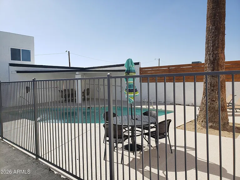1330 E Highland Ave #2A — Photo 17
