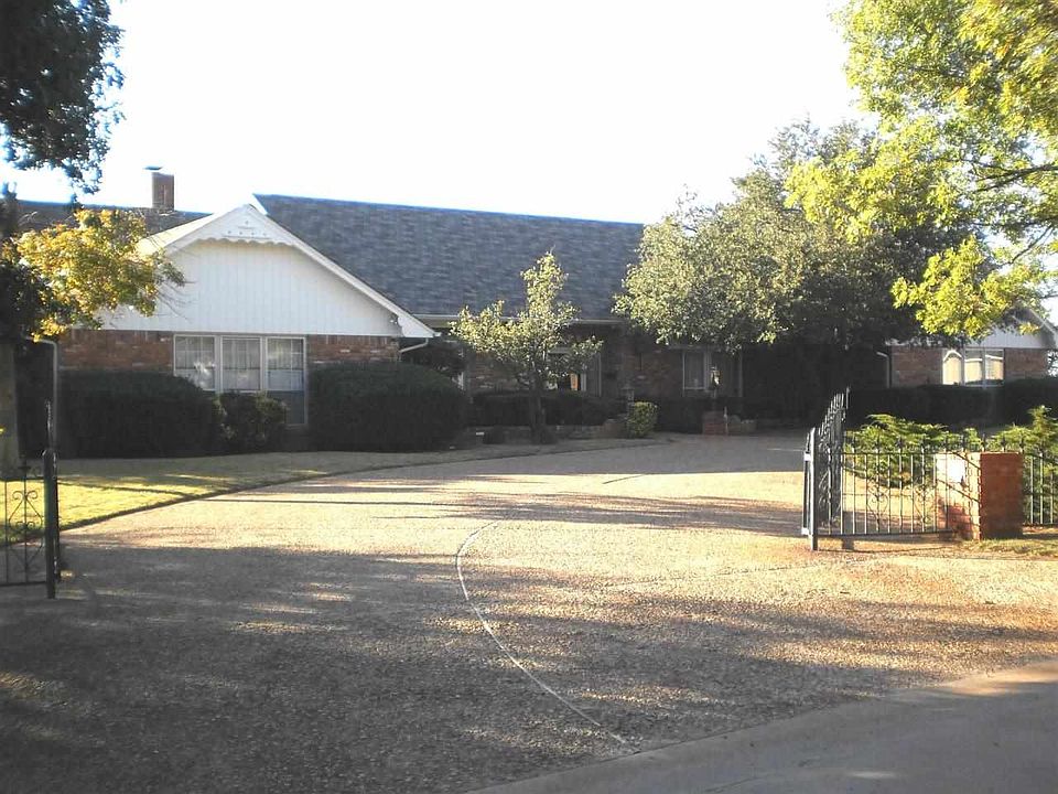1st image of 1628 NW 36th St