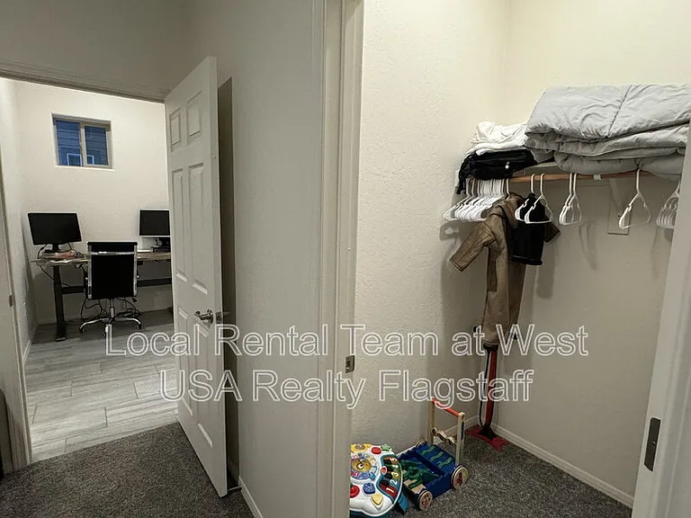 1650 Ponderosa Pkwy — Photo 10