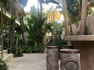 3428 E 1st St APT 3, Long Beach, CA 90803