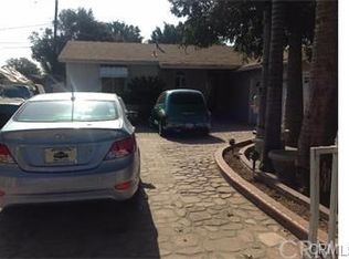 624 S Lawrence Ave, Fullerton, CA 92832