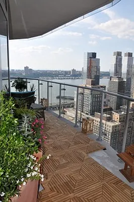 Rented by Anita Loewy, Inc | media 19