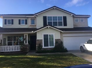 33575 Blue Water Way, Temecula, CA 92592