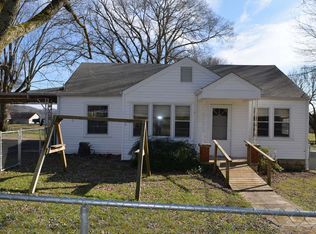 107 Cross Hill Rd, Fayetteville, TN 37334