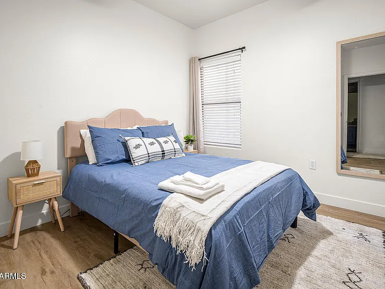 525 N Miller Rd #102 — Photo 11