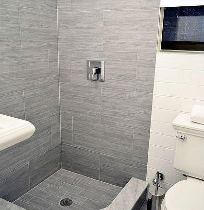 5th image of 162 E 82nd St APT 1D