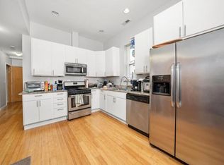 2215 W Medill Ave APT 3, Chicago, IL 60647