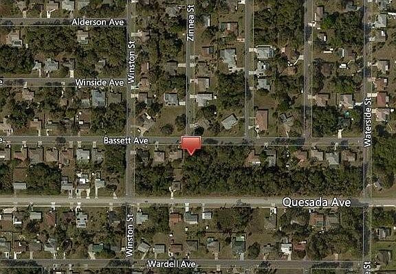 5th image of 21287 Bassett Ave