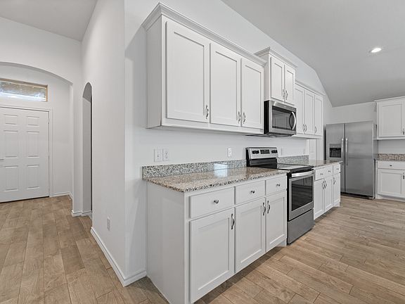 4th image of 3233 Guyana Rd