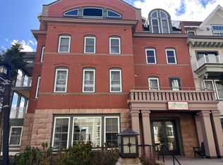 302 Seneca, Snowshoe, WV