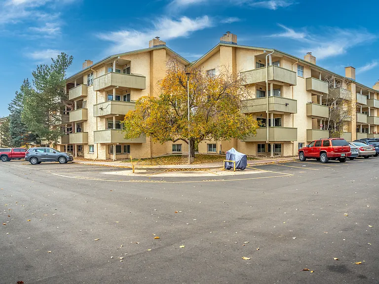 3035 Oneal Pkwy #T38 — Photo 29