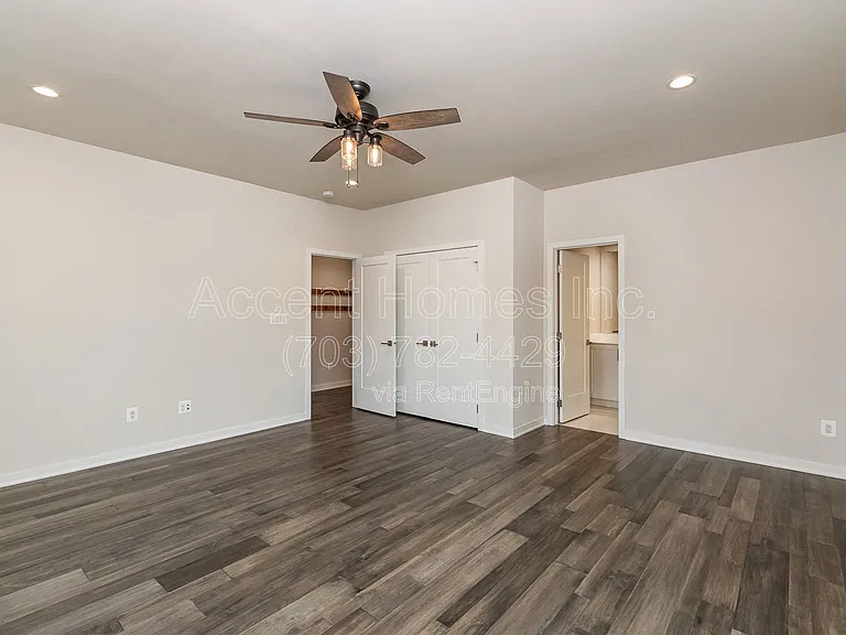 22230 Philanthropic Dr — Photo 22